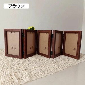 CeAt[ L 6 tHgt[  tHgt[ Ǌ| LO Vv ʐ^ i` 킢 uE c  v[g Mtg oYj j ʐ^