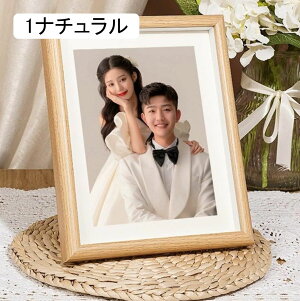 tHgt[ ʐ^ VR  tHgX^h 13*18cm i` ؖڒ ʐ^ u ʐ^X^h t[  CeA cp  zj O[