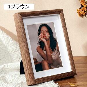 tHgt[ ʐ^ VR  tHgX^h 13*18cm i` ؖڒ ʐ^ u ʐ^X^h t[  CeA cp  zj O[