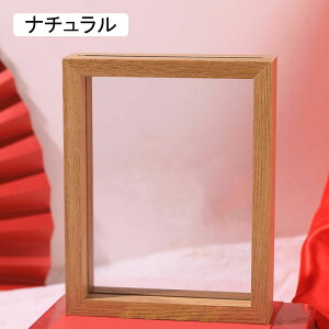 tHgt[ nKL ʐ^  ̊z {bNXt[ z {bNXt[ ؐt[ pXeJ[ z A[g{bNXt[ vU[uht[ |X^[ 