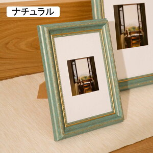 ʐ^ tHgt[  L T[rXTCY CeAt[ Vv 30.5*40.5cm ؖ k CeA cu u Ǌ| uE i` _[NuE M