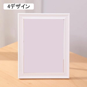 Plւ̑蕨ɂ҂ h`[ljĂlł 1fUC 15.2*20.2cm ȃEFfBOtHgt[ j̃Mtgv[gɃKXtHgX^