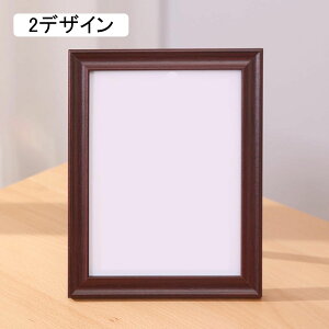 Plւ̑蕨ɂ҂ h`[ljĂlł 1fUC 15.2*20.2cm ȃEFfBOtHgt[ j̃Mtgv[gɃKXtHgX^