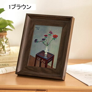  tHgt[ L Ebh i` ʐ^ tHgt[ ؐ c 1p ƋLOi cLO  Ebh j EGfBO uC_  Mtg Ǝ 30.3