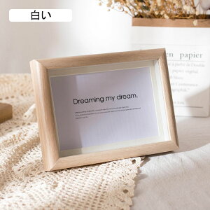 tHgt[ ܏ tHgt[ |XgJ[hTCY |XgJ[h  uE 10.2*15.2cm ؐ Ǌ| AeB[N u ʐ^ 킢 Vv X^h ʐ^