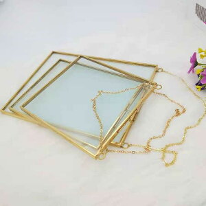 tHgt[ j tHgt[  1fUC ʐ^ tHgt[ ʐ^ j tHgt[  ʐ^ җ v[g  j ސEj ؐ 