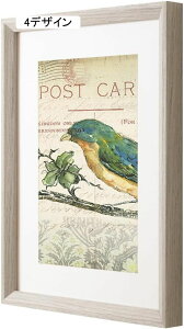 tHgt[  ʐ^ vg tHg tHgpl v[g 21*29.7 Mtg ʐ^  킢 v[g ގ ޏ s LO j tHgt[ 4fUC