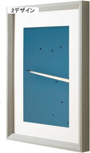 tHgt[  ʐ^ vg tHg tHgpl v[g 21*29.7 Mtg ʐ^  킢 v[g ގ ޏ s LO j tHgt[ 4fUC