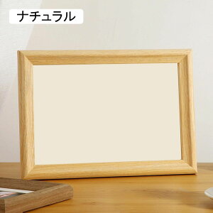 ܂vg 5  tHgt[  5 ؐ   Ǌ| ʐ^      ʐ^ tHgX^h 40.6*22.6cm ʐ^ LO v[g