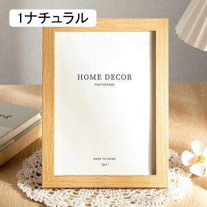 tHgt[ tHgt[ Ǌ| VR `[N 21*29.7cm  t[ z z ubN ʐ^ ʐ^ i` G ؐ  j[{[h ؐ  ؖ Eb