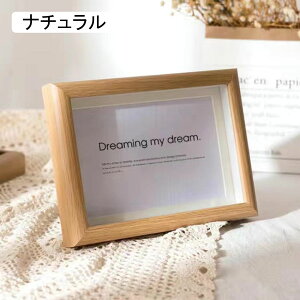 tHgt[ tHgt[ Ǌ| VR `[N 21*29.7cm  t[ z z ubN ʐ^ ʐ^ i` G ؐ  j[{[h ؐ  ؖ Eb