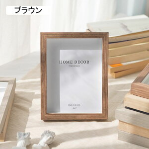 tHgt[ tHgt[ Ǌ| VR `[N 21*29.7cm  t[ z z ubN ʐ^ ʐ^ i` G ؐ  j[{[h ؐ  ؖ Eb