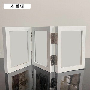 LOt[ tHgt[ u^ L ×5   ʐ^ ؐ  ܂肽  Mtg v[g 10*15cmB k ؖ A5ꏏɏtHgt