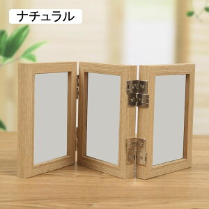 LOt[ tHgt[ u^ L ×5   ʐ^ ؐ  ܂肽  Mtg v[g 10*15cmB k ؖ A5ꏏɏtHgt