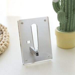  O  5fUC LO a j ސEj LO 蕨 7.4*10.4  i  XNGA 킢  ̓ ̓ hV̓ tHgt[ 