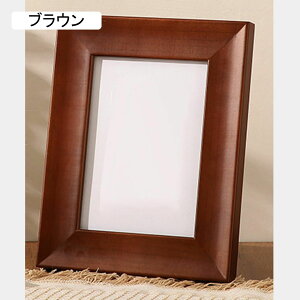 tHgt[ L 10.3*15.3cm  xr[t[ Ǌ| 1uE  ʐ^  X^_[h LTCY i` 킢 ؐ Vv v[g ͂ ؖ 