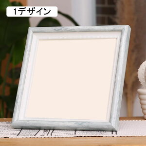 Ǌ|A[g rO⌺ G 킢Ǐ͂₵Ăꂻ v[gɂ tHgt[ tHgt[ CeA Ǌ| Ă LO ʐ^  Mtg v[