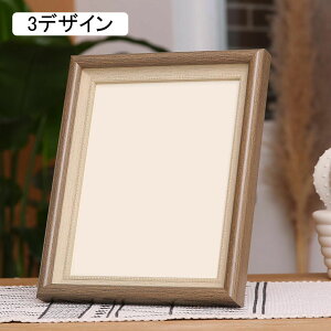 Ǌ|A[g rO⌺ G 킢Ǐ͂₵Ăꂻ v[gɂ tHgt[ tHgt[ CeA Ǌ| Ă LO ʐ^  Mtg v[