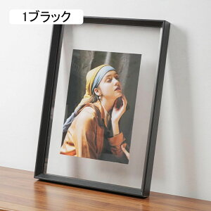 t[eBOt[ A4TCY tHgt[ ʐ^  Ǌ| ؖڒ X^h VR AN A[gt[ Mtg v[g Vv rO 20.3*30.3cm ʐ^