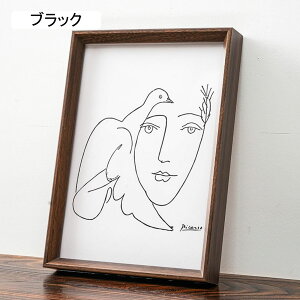 t[eBOt[ A4TCY tHgt[ ʐ^  Ǌ| ؖڒ X^h VR AN A[gt[ Mtg v[g Vv rO 20.3*30.3cm ʐ^