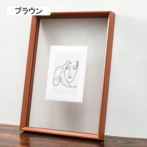 t[eBOt[ A4TCY tHgt[ ʐ^  Ǌ| ؖڒ X^h VR AN A[gt[ Mtg v[g Vv rO 20.3*30.3cm ʐ^