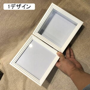 横長 横型 プリザードフラワー感謝状 プリザーブドフラワー 横 写真立て 1デザイン 15*20*7.8cm 誕生日 結婚祝い かわいい 可愛い 両親 出産祝い 電報 祝電 贈り物 お盆 敬老の日 プ