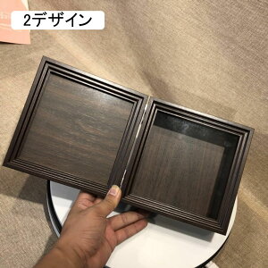  ^ vU[ht[ӏ vU[uht[  ʐ^ 1fUC 15*20*7.8cm a j 킢  e oYj d jd 蕨 ~ hV̓ v