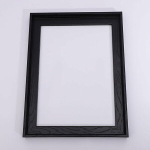 tHgt[ |XgJ[h ͂TCY Í `[N Ebh ʐ^ VR ubN ؐ t[ AN AeB[N i` CeA  Ǌ| u^ 30*40cm 