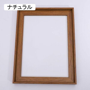 tHgt[ |XgJ[h ͂TCY Í `[N Ebh ʐ^ VR ubN ؐ t[ AN AeB[N i` CeA  Ǌ| u^ 30*40cm 