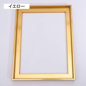 tHgt[ |XgJ[h ͂TCY Í `[N Ebh ʐ^ VR ubN ؐ t[ AN AeB[N i` CeA  Ǌ| u^ 30*40cm 