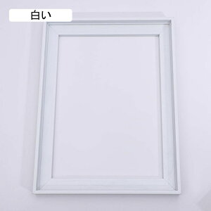 tHgt[ |XgJ[h ͂TCY Í `[N Ebh ʐ^ VR ubN ؐ t[ AN AeB[N i` CeA  Ǌ| u^ 30*40cm 