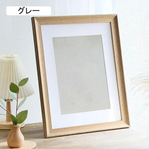t[ A3TCY 42*29.7cm tHgt[ ؐ  A3 IV TCY i` Vv ؐt[ ؐz  uE ؂̃t[ ؂̊z Ebh ʐ^ z