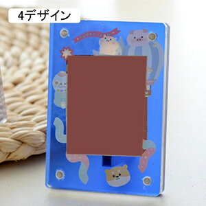 hV̓ ʐ^ 2 tHgt[  v[g j ʐ^ 4fUC ԑ LO җj ̗e v[g av[g tHgt[  e I