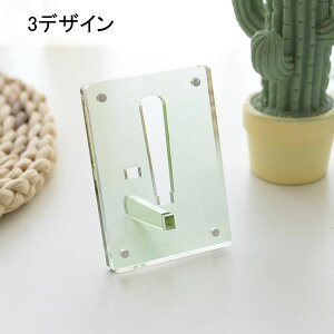 hV̓ ʐ^ 2 tHgt[  v[g j ʐ^ 4fUC ԑ LO җj ̗e v[g av[g tHgt[  e I