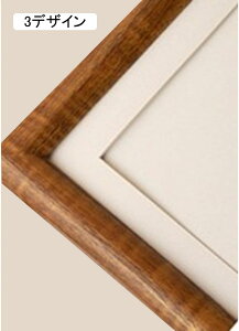 rO⌺ G CeA ʐ^ ʐ^t[ 2fUC tHgt[  j oYj 킢Ǐ͂₵Ăꂻ v[gɂ tHgt[ t