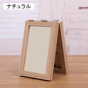 t[ XNGA 2 tHgt[  tHgt[ Ǌ| LO Vv ʐ^ i` 킢 uE O[ zCg 1u[ ` 12*16.5cm cp