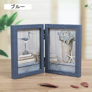 t[ XNGA 2 tHgt[  tHgt[ Ǌ| LO Vv ʐ^ i` 킢 uE O[ zCg 1u[ ` 12*16.5cm cp