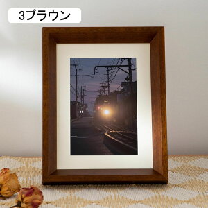 ؐ tHgt[ ͂TCY Ǌ| ʐ^ 38*53cm ʐ^ tHgX^h t[ L |XgJ[hTCY nKL t Ebh Ebht[ ؒ G i` k