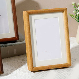 tHgt[  8.9*12.7 ʐ^ tHgt[  Ǌ| ʐ^ 2fUC LrlTCY CeAt[ AeB[NVv X^_[h ؖ i`