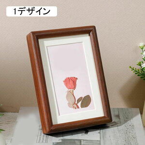 tHgt[  8.9*12.7 ʐ^ tHgt[  Ǌ| ʐ^ 2fUC LrlTCY CeAt[ AeB[NVv X^_[h ؖ i`