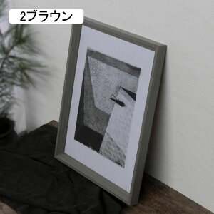 tHgt[ i` tHgt[ |XgJ[hTCY |XgJ[h  ؐ 50.4*60.6CM AeB[N Ǌ| u ʐ^ 킢 ʐ^ Vv X^h 