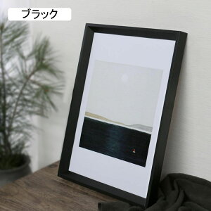 tHgt[ i` tHgt[ |XgJ[hTCY |XgJ[h  ؐ 50.4*60.6CM AeB[N Ǌ| u ʐ^ 킢 ʐ^ Vv X^h 