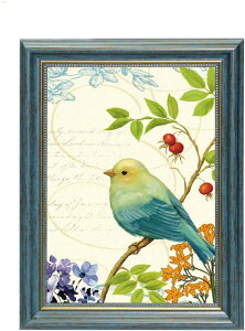 ԕtHgt[ ʐ^ȊO ԂR[Ŵ av[g   FB 20 30  1fUC tHgt[ ؐ zCg v[g  30