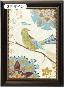 ԕtHgt[ ʐ^ȊO ԂR[Ŵ av[g   FB 20 30  1fUC tHgt[ ؐ zCg v[g  30