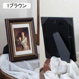 tHgt[ ͂TCY sN L  J[ p[ 12.7*17.8cm ёz 킢  i`    cu |XgJ[h k y y W