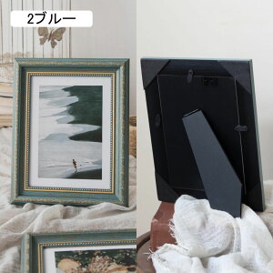 tHgt[ ͂TCY sN L  J[ p[ 12.7*17.8cm ёz 킢  i`    cu |XgJ[h k y y W