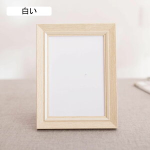 tHgt[  21*29.7cm ؐ tHg t[ z a4 t[ A[gt[ ؐ uE zCg Ebht[ ʐ^  Ǌ| j oYj Vz