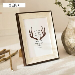tHgt[  21*29.7cm ؐ tHg t[ z a4 t[ A[gt[ ؐ uE zCg Ebht[ ʐ^  Ǌ| j oYj Vz