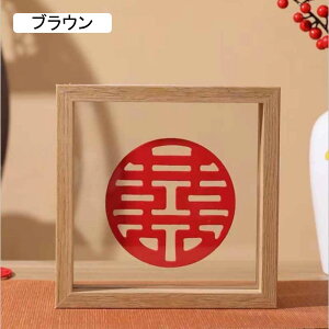 tHgt[ nKL 13*18cm ʐ^  ̊z {bNXt[ z {bNXt[ ؐt[ pXeJ[ z A[g{bNXt[ vU[uht[ uE