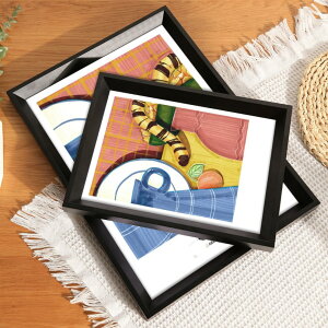 AN ؐ ؐt[ Ebh ʐ^ ʐ^ Ⴕ񂽂 tHgt[ i` G CeA 40.6*50.8  6X^C  t[ cp X^h 